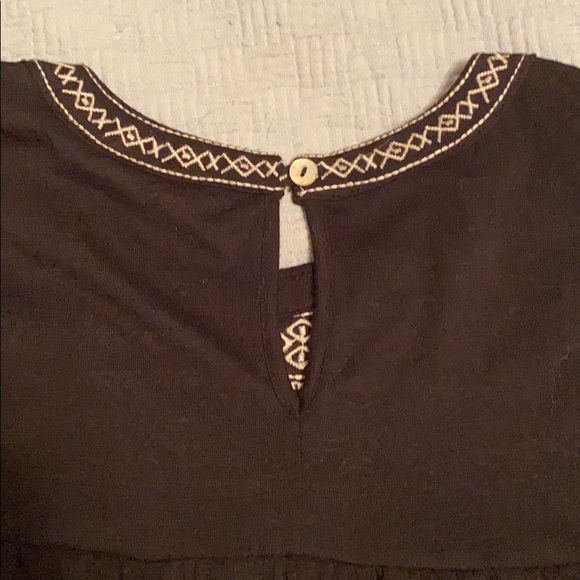 Tru Sel Tank Top - Picture 5 of 8